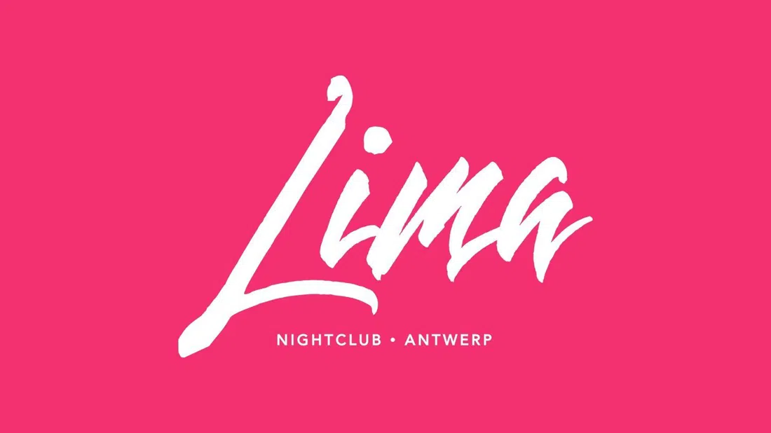 Club Lima, Anversa