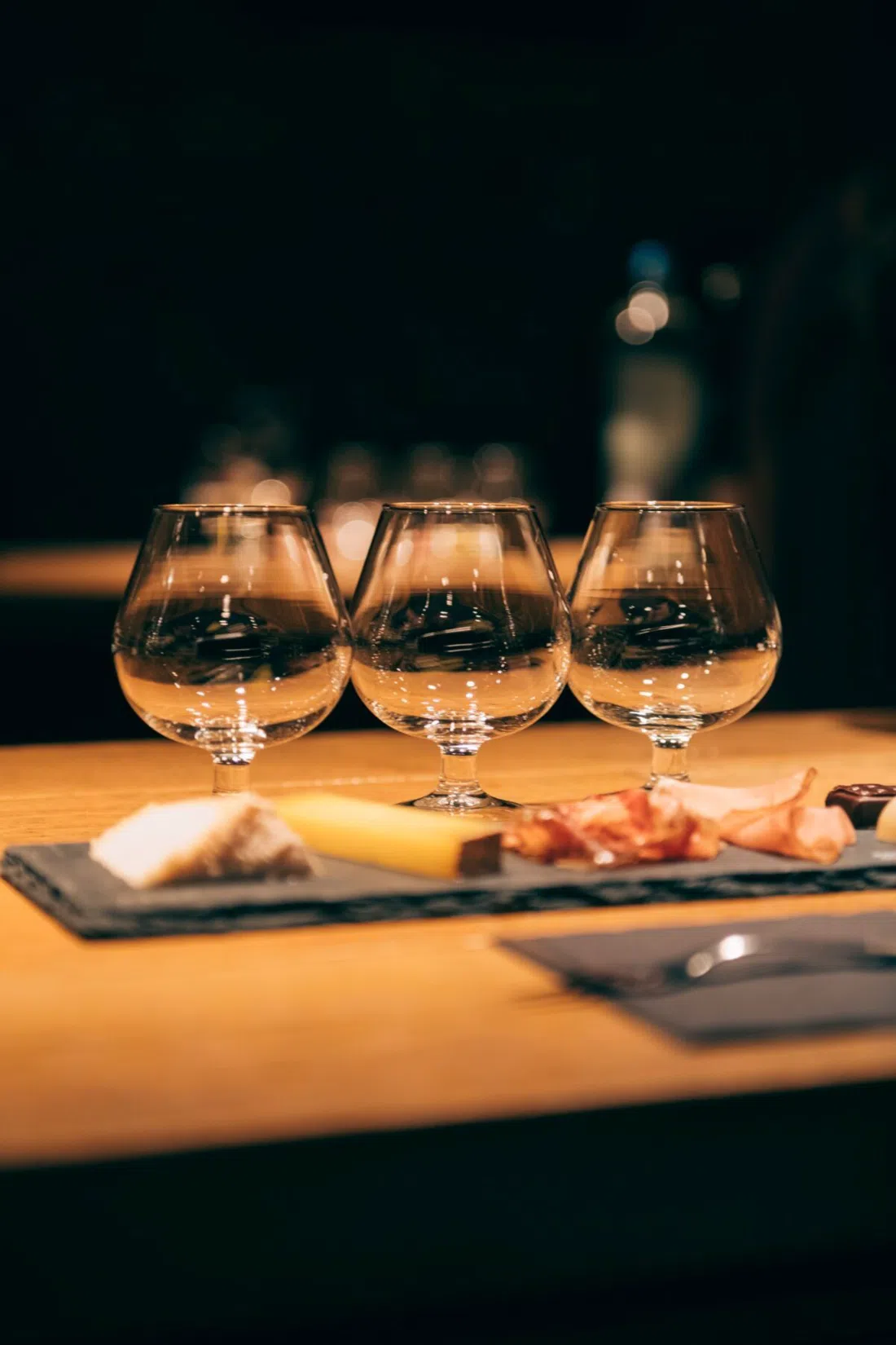 De Koninck — Antwerp City Brewery, Antwerp
