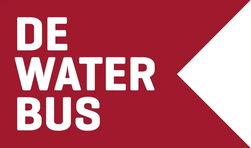 De Waterbus, Antwerp