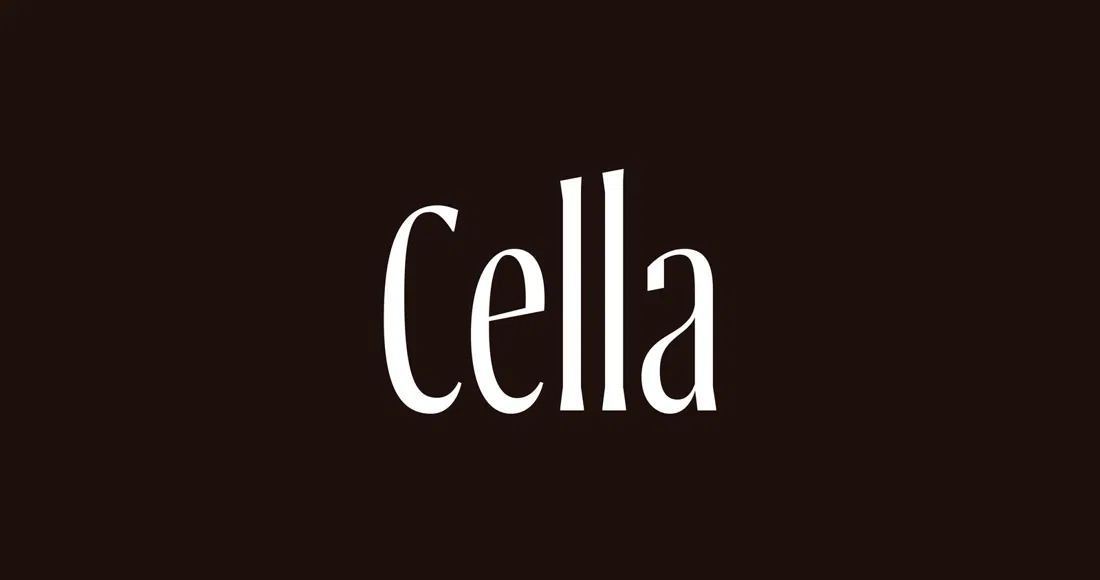 Cella Restaurant & Bar, Antwerpen