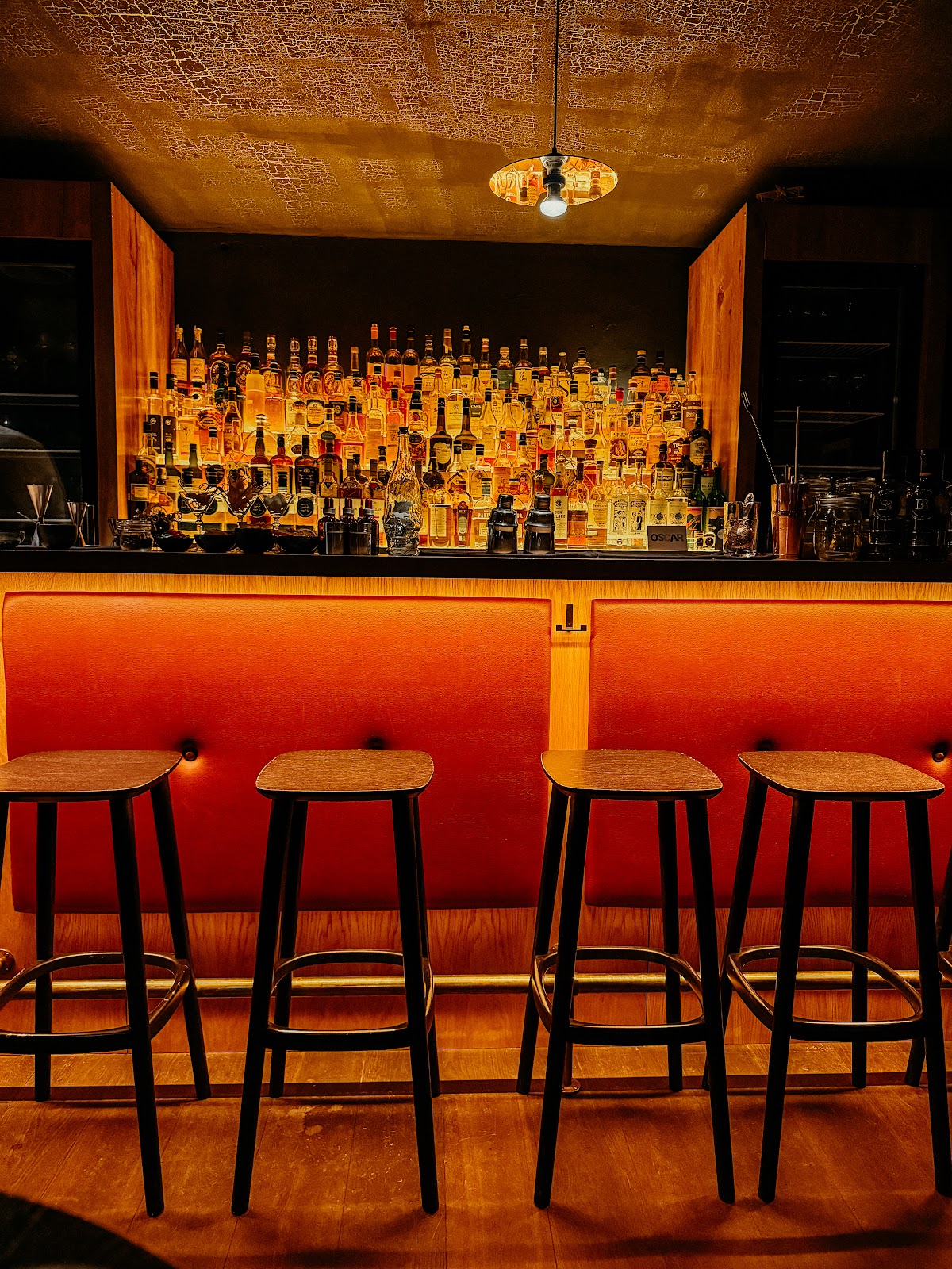 Belroy's Bijou — photo 5