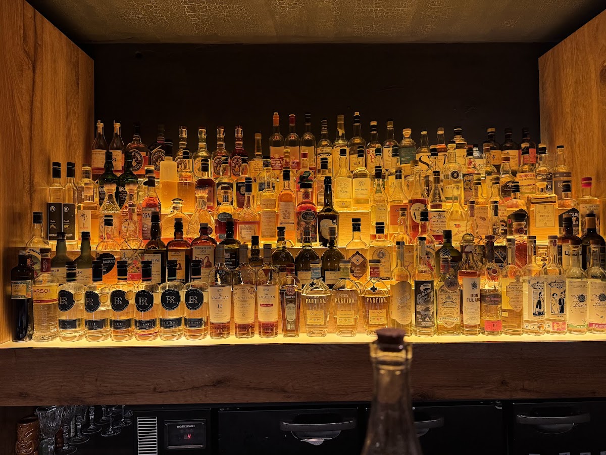 Belroy's Bijou — photo 6