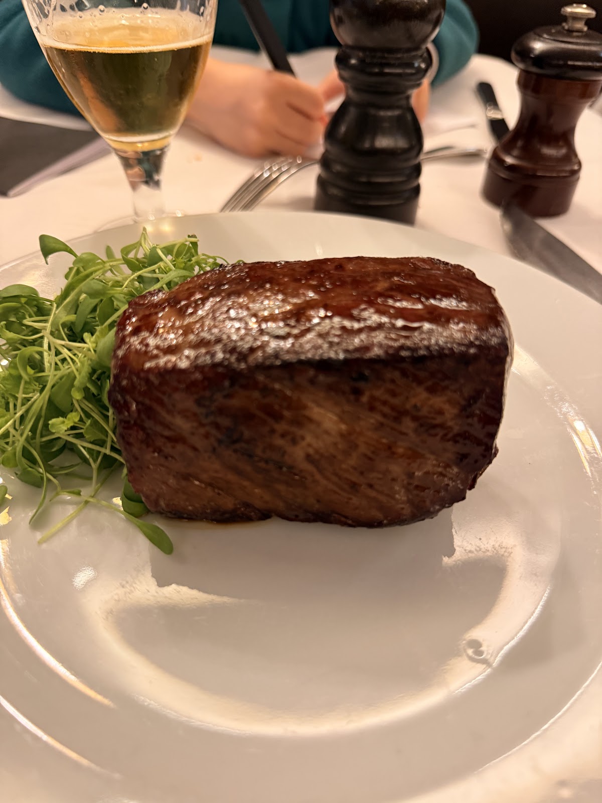 Ciro's — photo 3