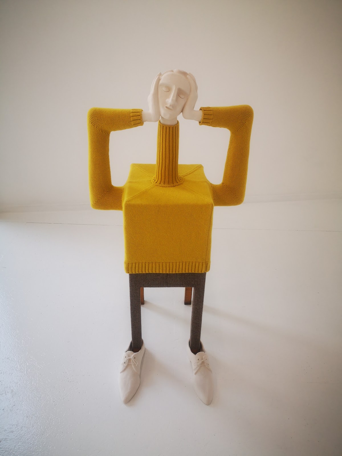 Gallery Sofie Van de Velde — photo 5