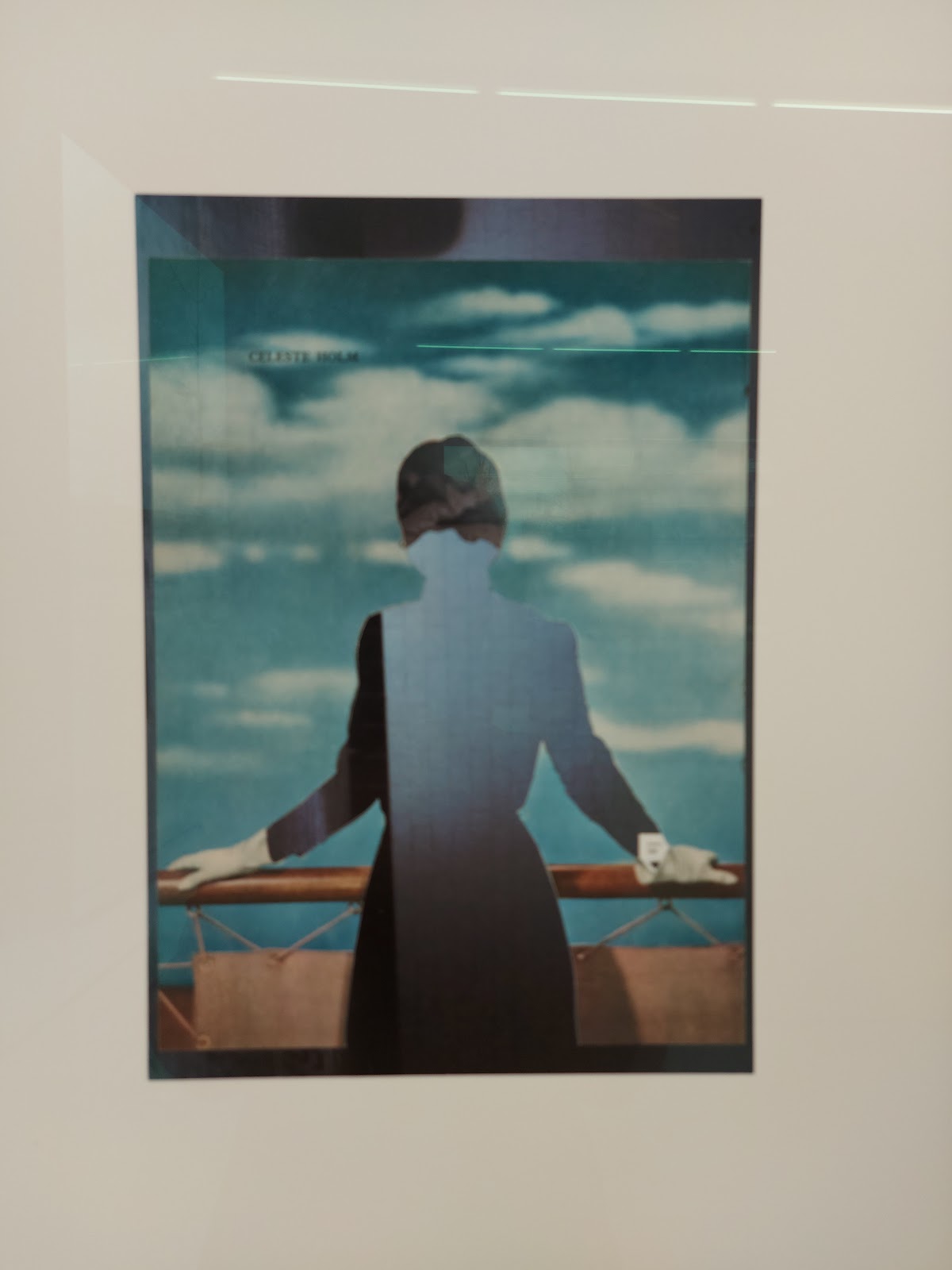 Gallery Sofie Van de Velde — photo 6