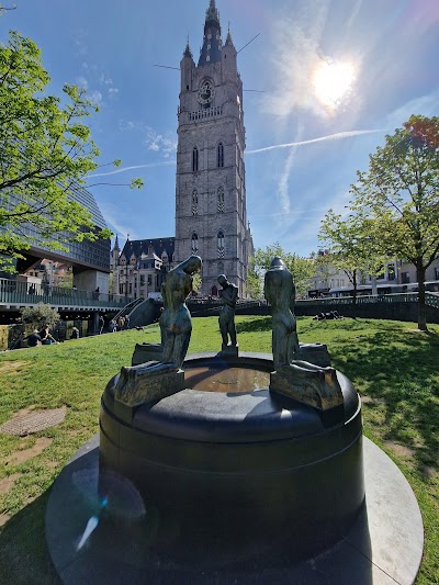 Ghent