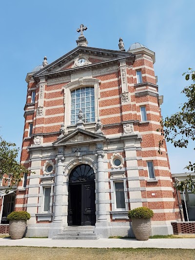 Groenkwartier