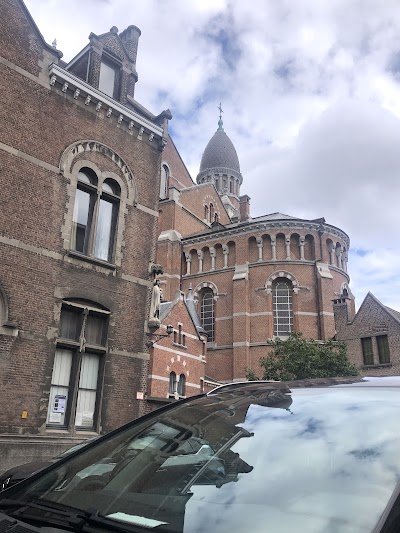 Het Zuid