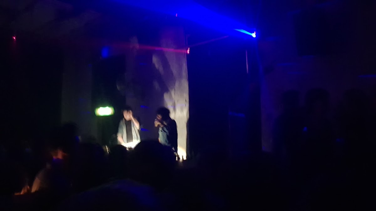Pekfabriek — photo 3