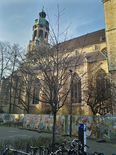 Sint-Andries