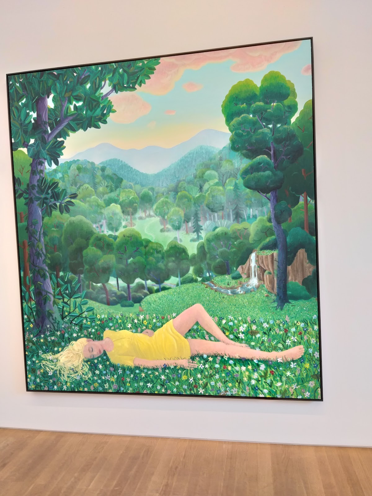 Tim Van Laere Gallery — photo 2