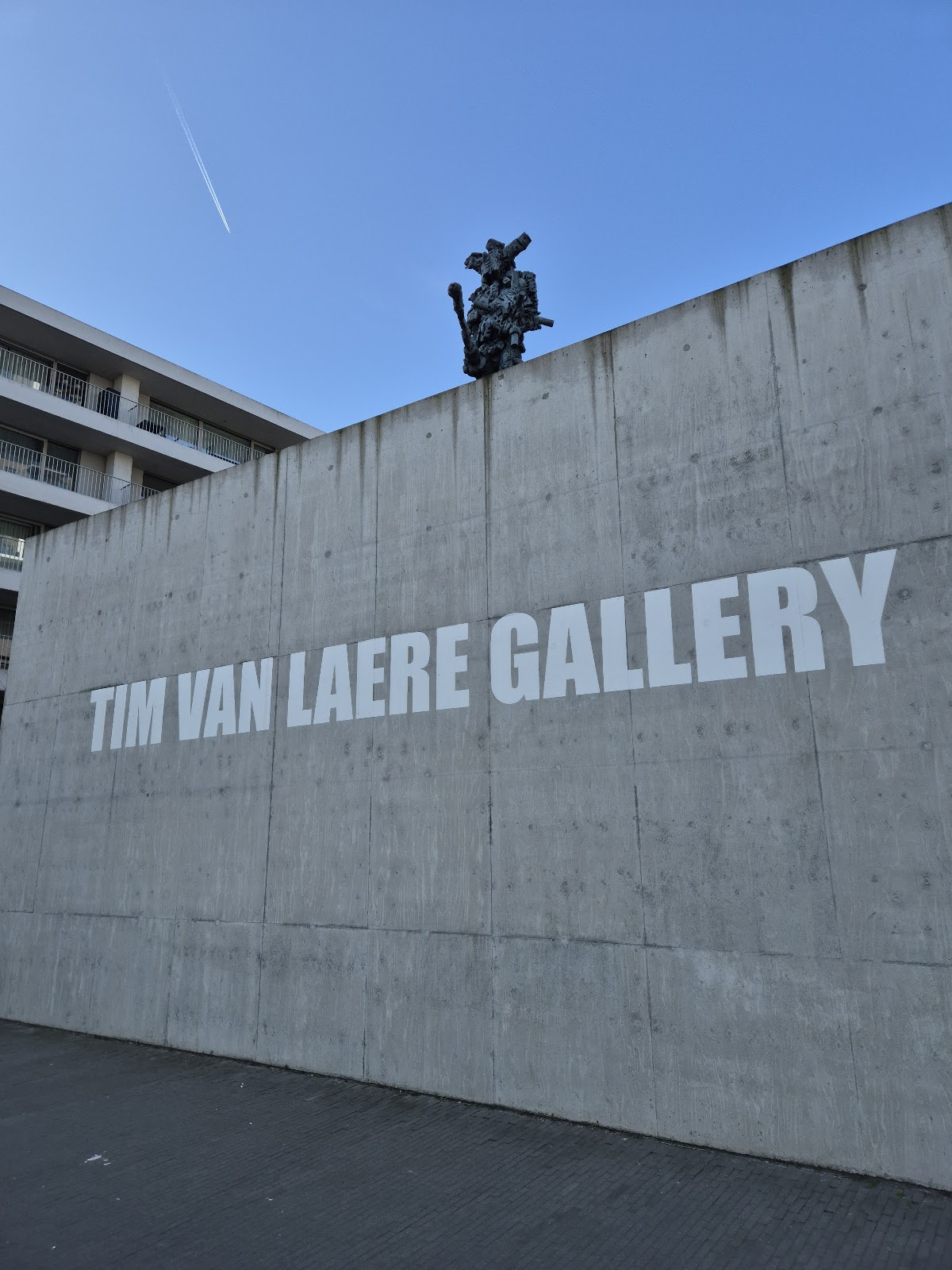 Tim Van Laere Gallery — photo 3