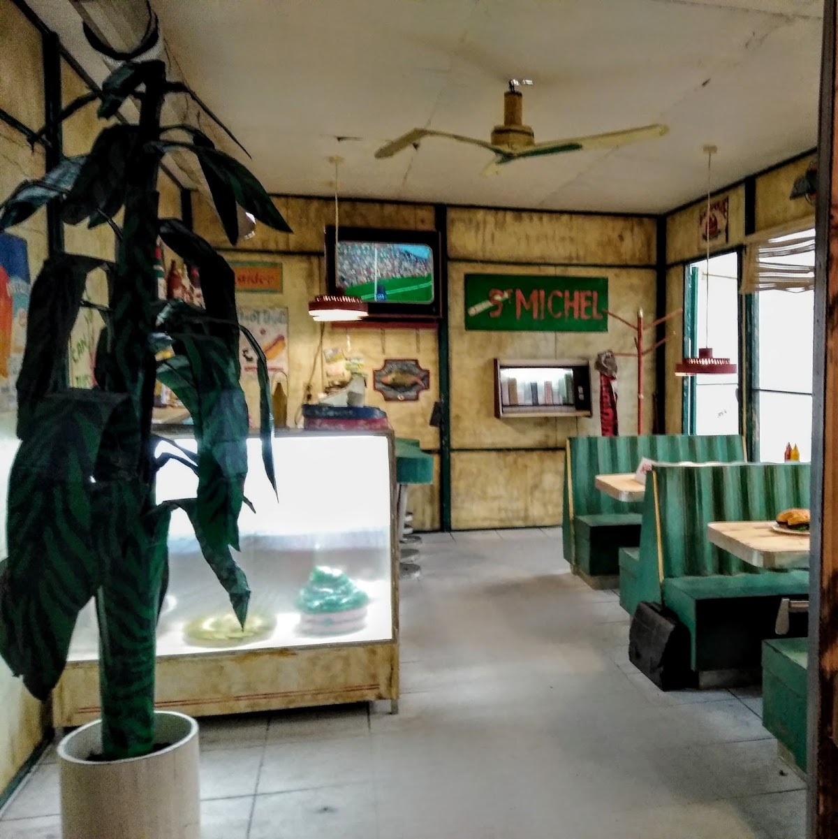 Tim Van Laere Gallery — photo 6