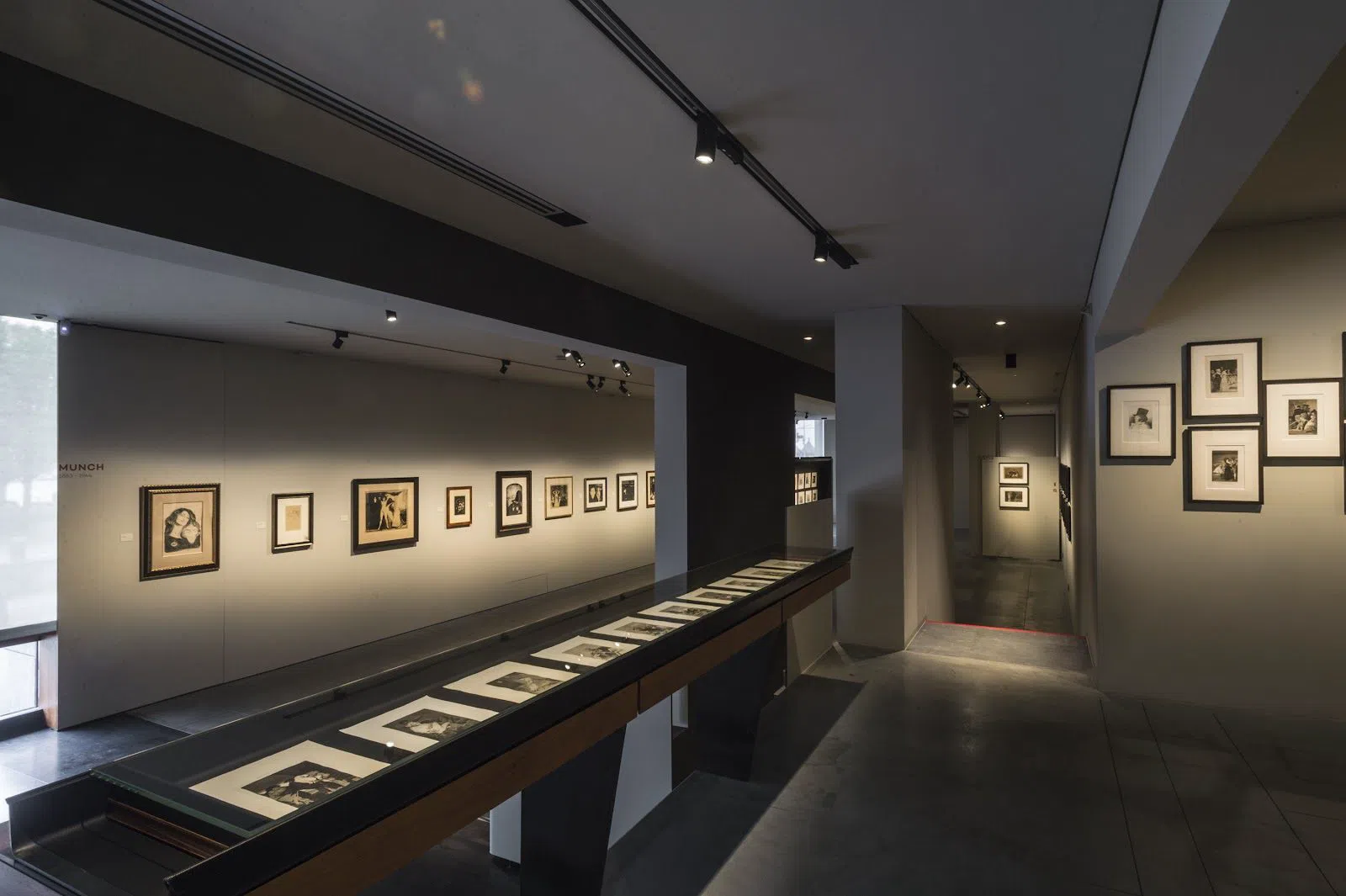 Museum De Reede, Antwerp