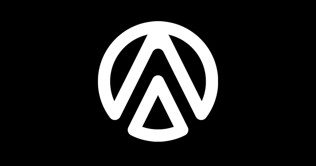 Ampere，安特卫普