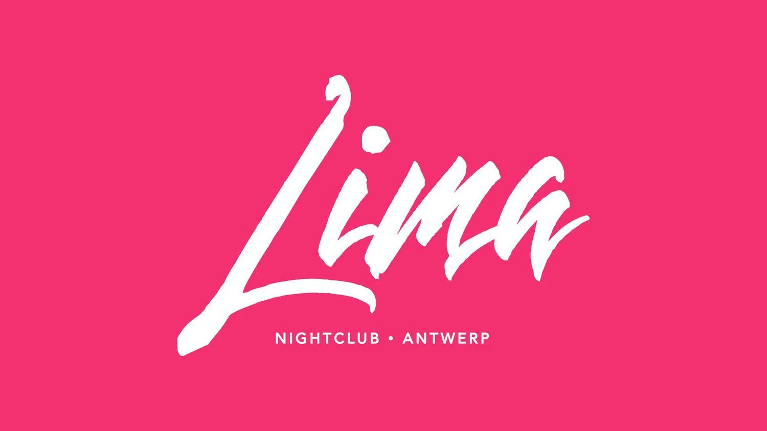 Club Lima，安特卫普